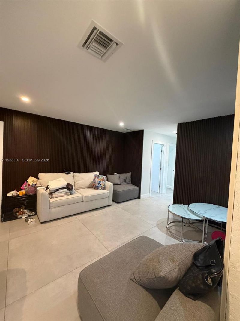 2810 Riverland Rd, Fort Lauderdale, FL 33312 Photo