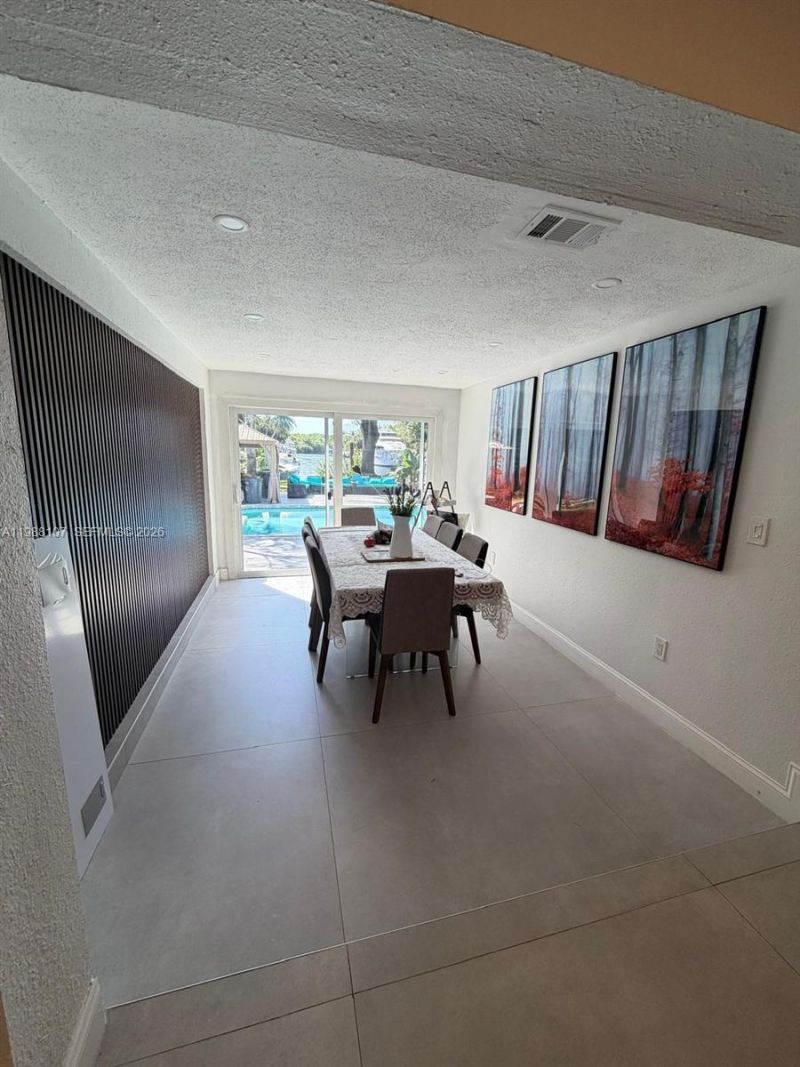 2810 Riverland Rd, Fort Lauderdale, FL 33312 Photo