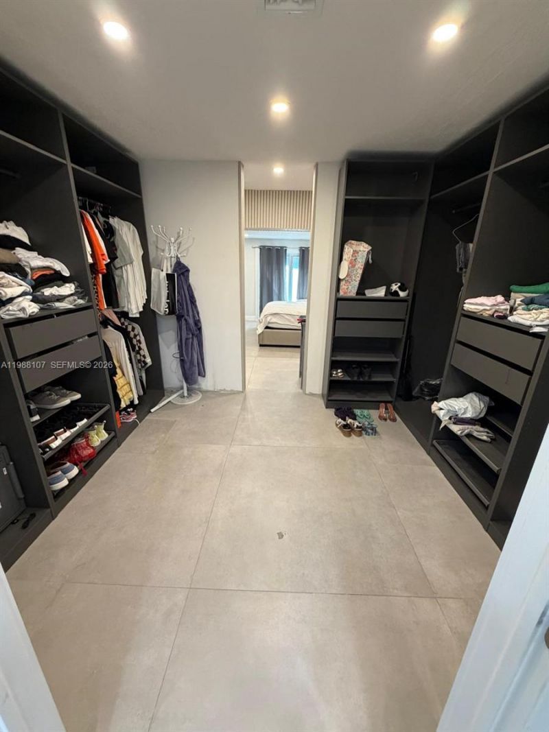 2810 Riverland Rd, Fort Lauderdale, FL 33312 Photo