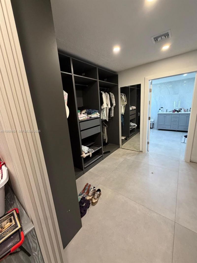 2810 Riverland Rd, Fort Lauderdale, FL 33312 Photo