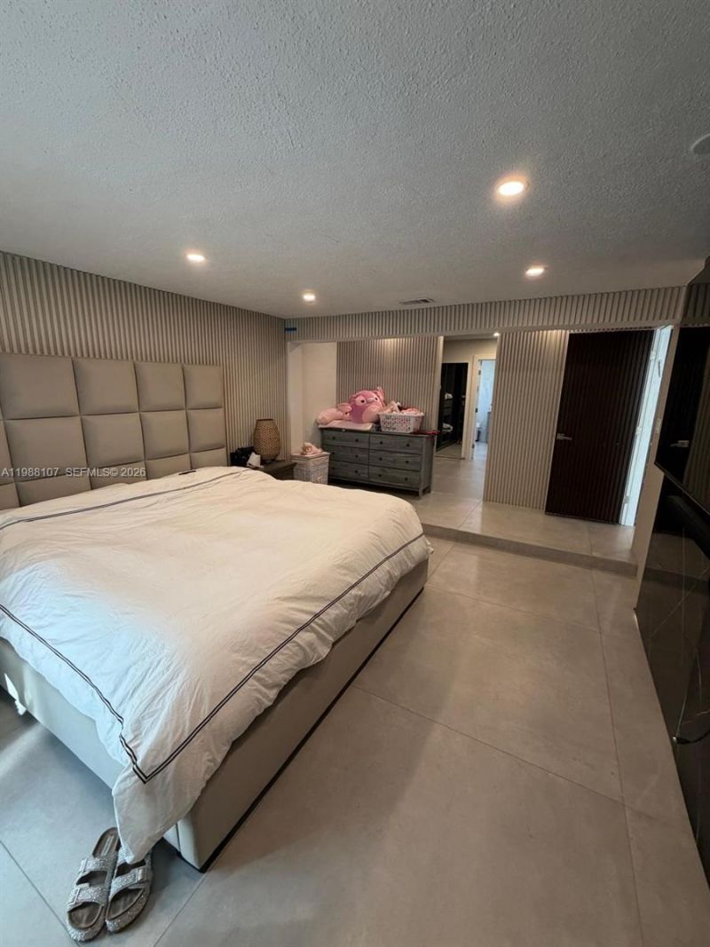 2810 Riverland Rd, Fort Lauderdale, FL 33312 Photo