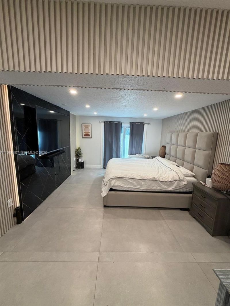 2810 Riverland Rd, Fort Lauderdale, FL 33312 Photo