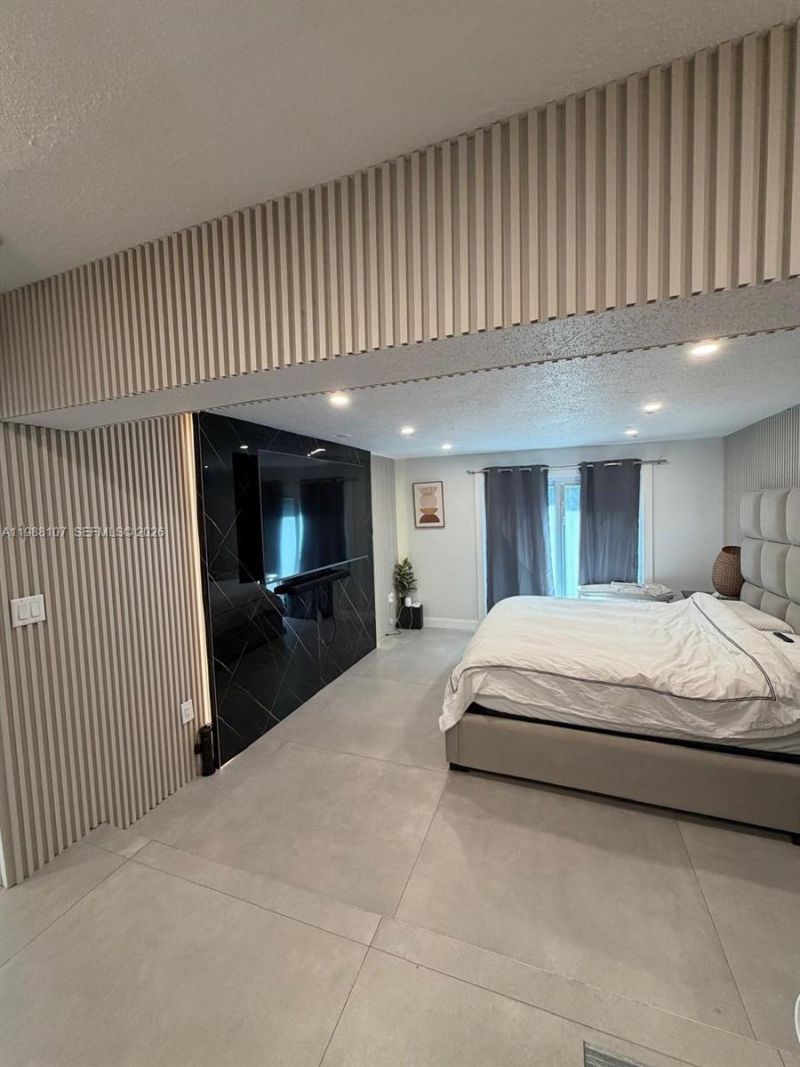 2810 Riverland Rd, Fort Lauderdale, FL 33312 Photo