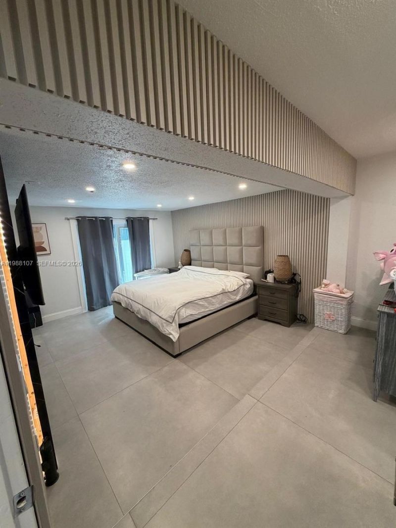 2810 Riverland Rd, Fort Lauderdale, FL 33312 Photo