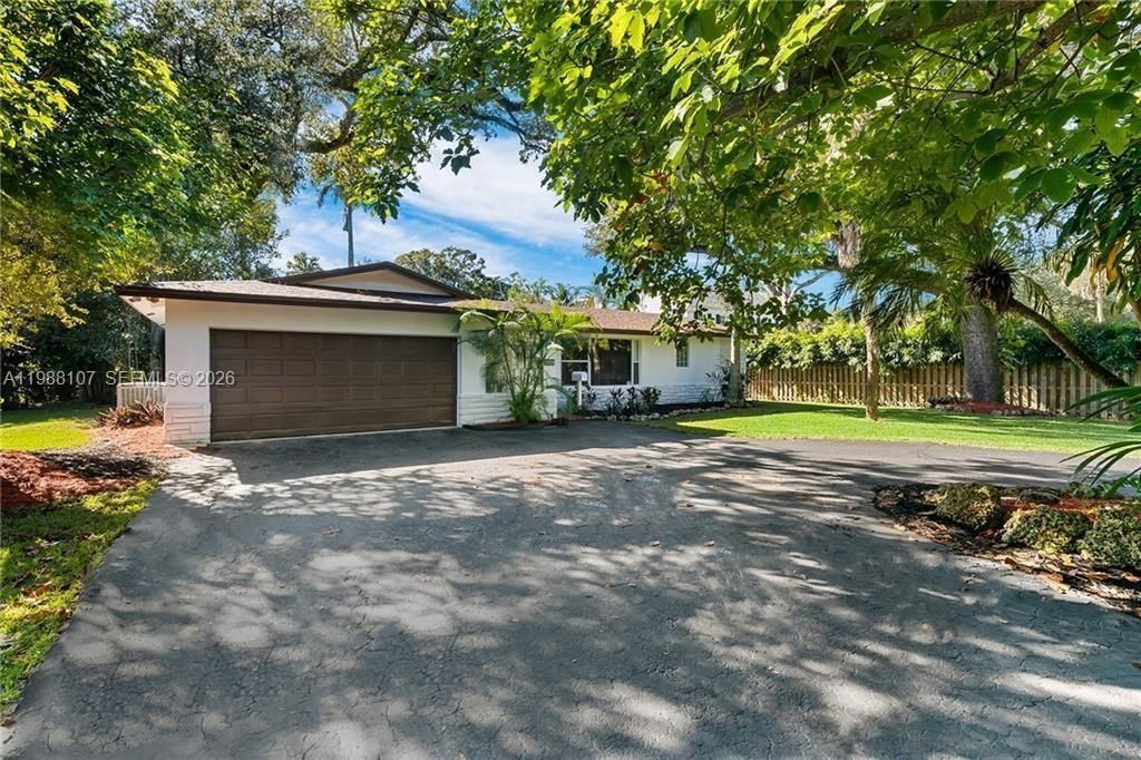 2810 Riverland Rd, Fort Lauderdale, FL 33312 Photo