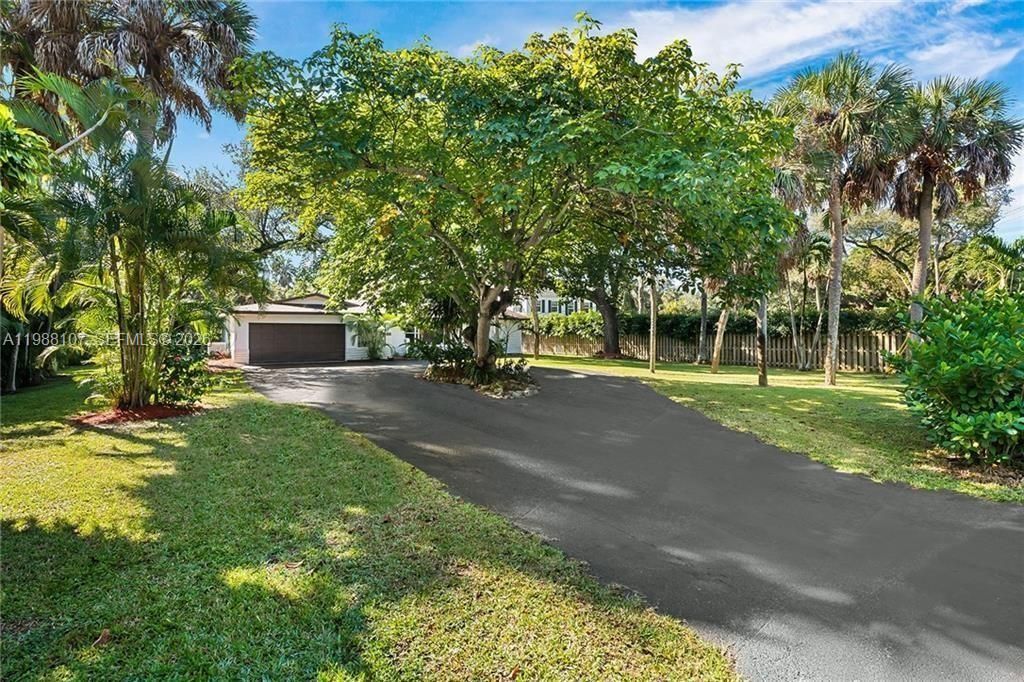 2810 Riverland Rd, Fort Lauderdale, FL 33312 Photo