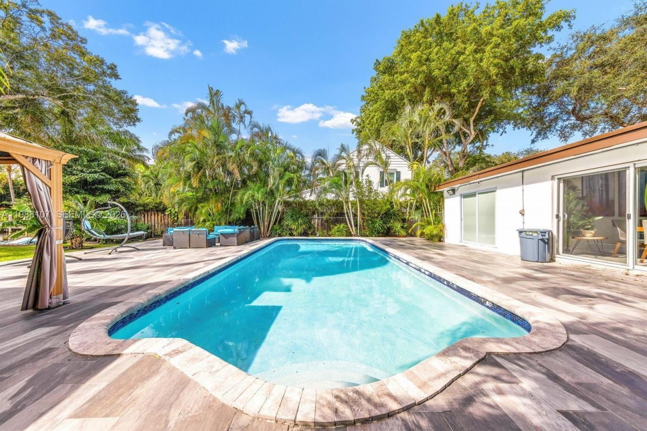 2810 Riverland Rd, Fort Lauderdale, FL 33312 Photo