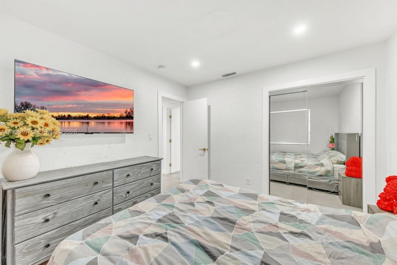 2810 Riverland Rd, Fort Lauderdale, FL 33312 Photo