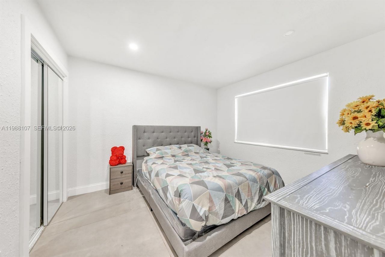 2810 Riverland Rd, Fort Lauderdale, FL 33312 Photo