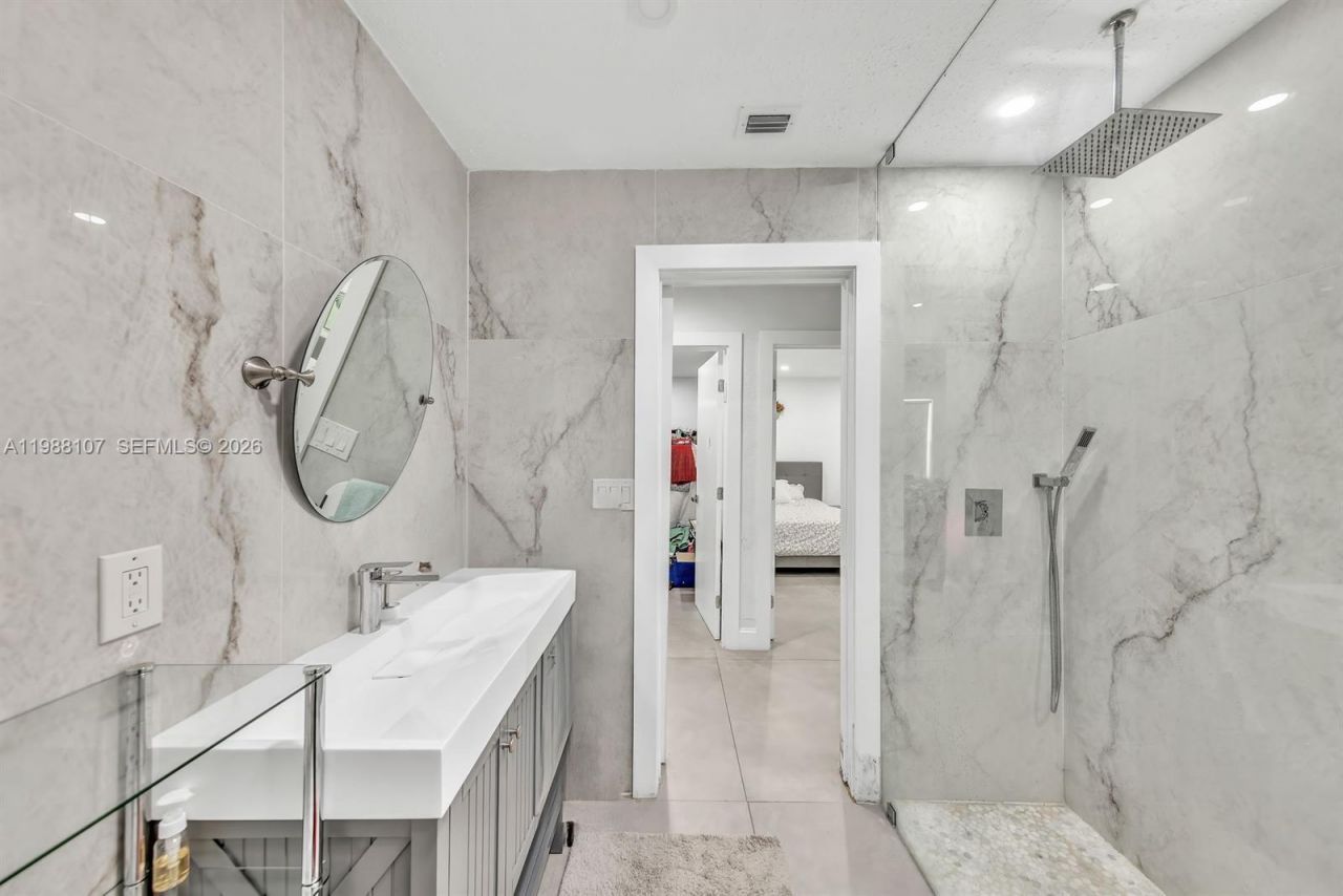 2810 Riverland Rd, Fort Lauderdale, FL 33312 Photo