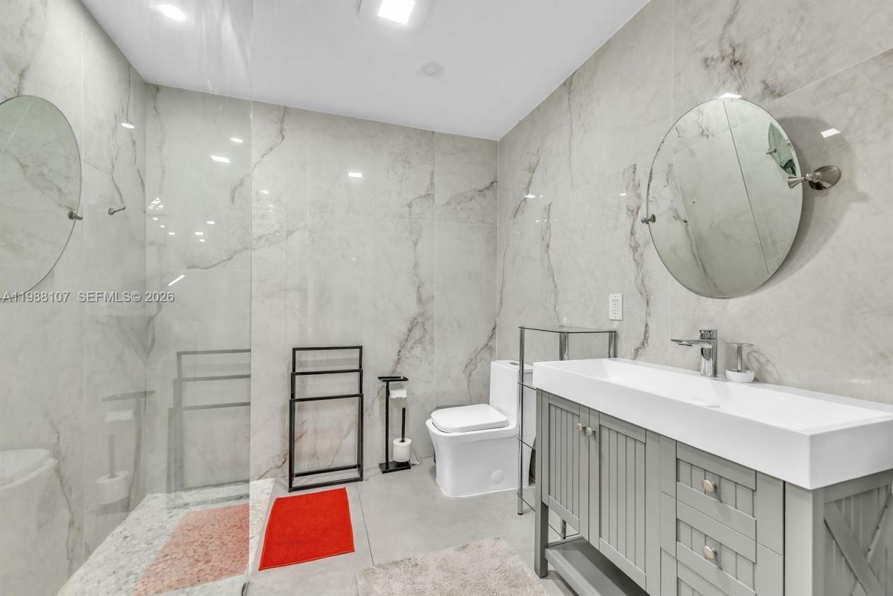 2810 Riverland Rd, Fort Lauderdale, FL 33312 Photo