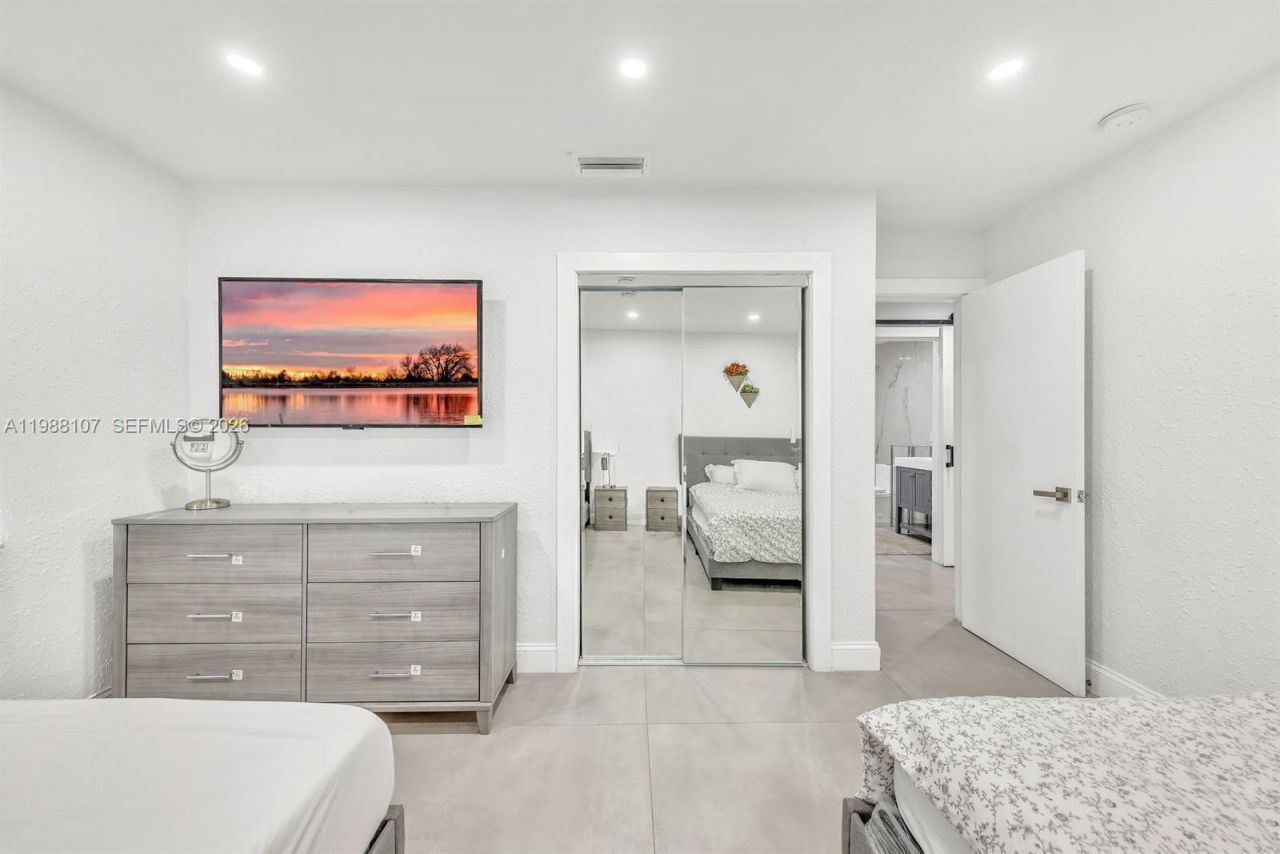 2810 Riverland Rd, Fort Lauderdale, FL 33312 Photo