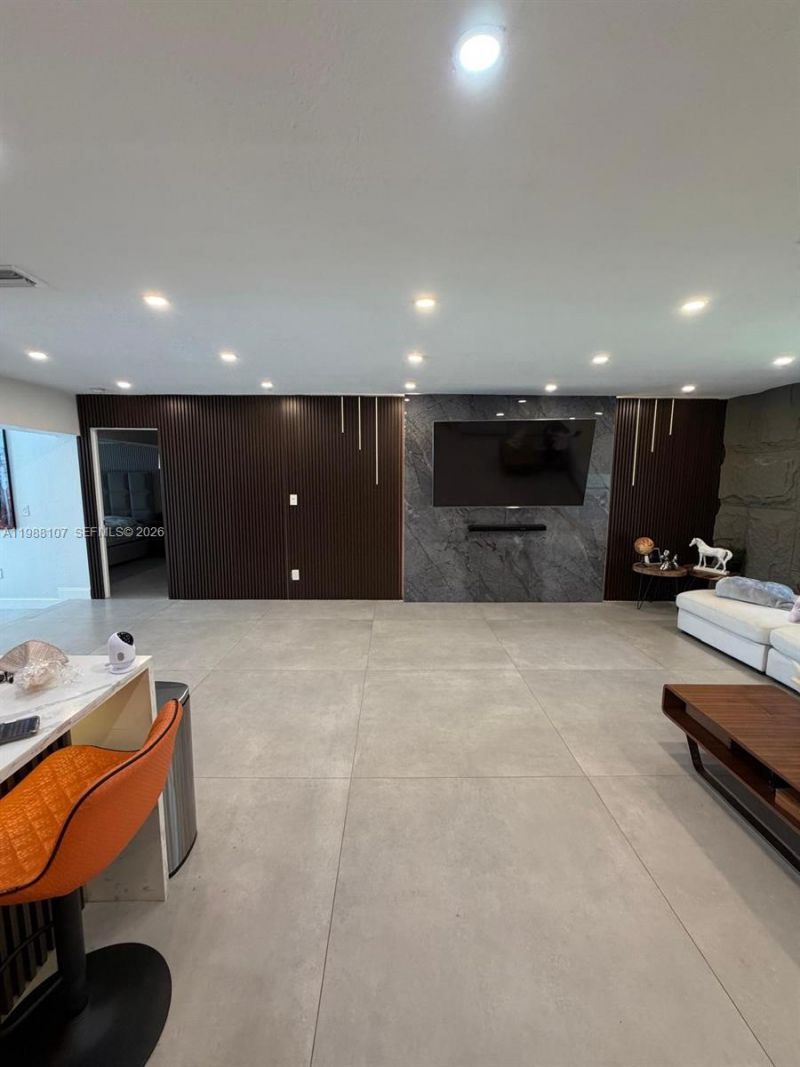 2810 Riverland Rd, Fort Lauderdale, FL 33312 Photo