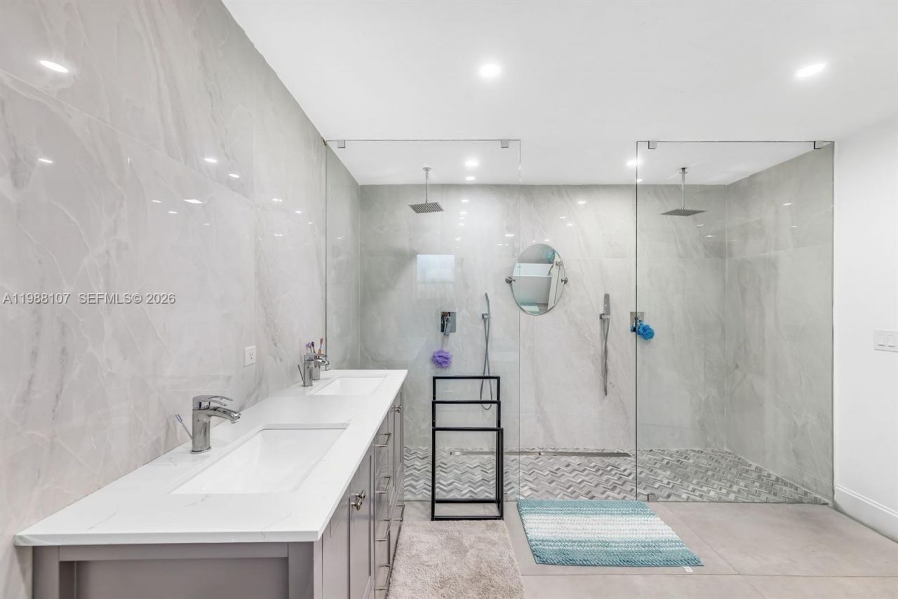 2810 Riverland Rd, Fort Lauderdale, FL 33312 Photo