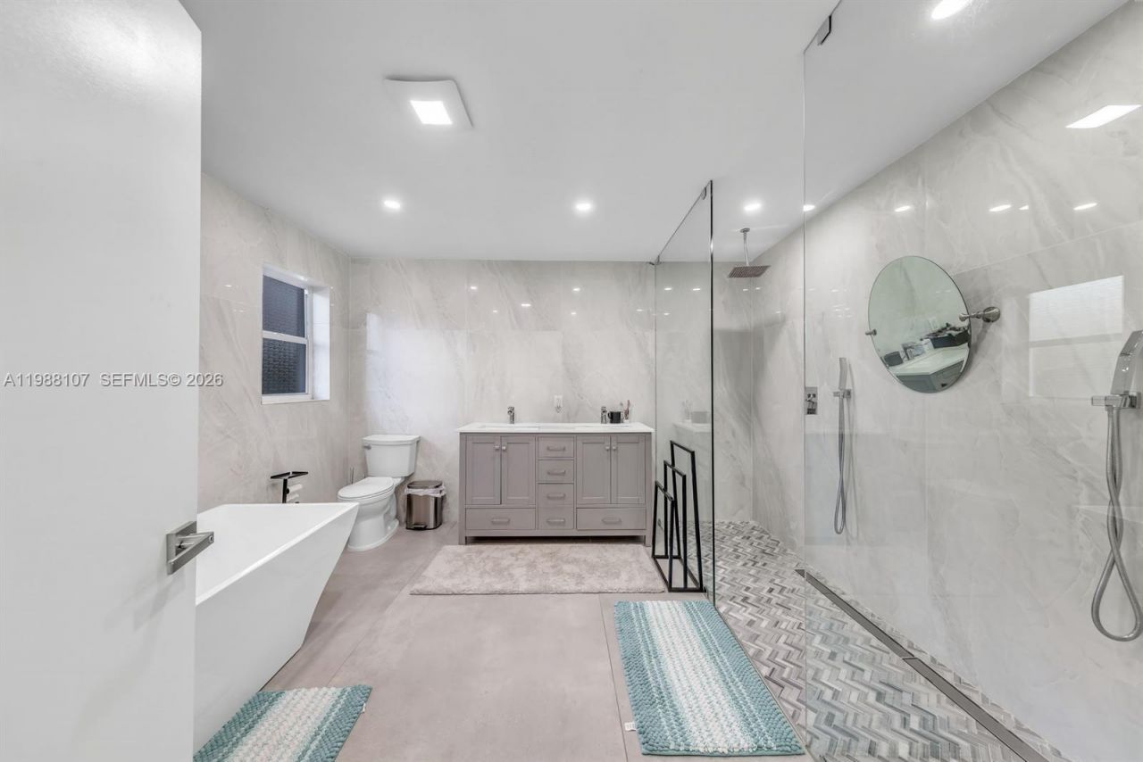 2810 Riverland Rd, Fort Lauderdale, FL 33312 Photo