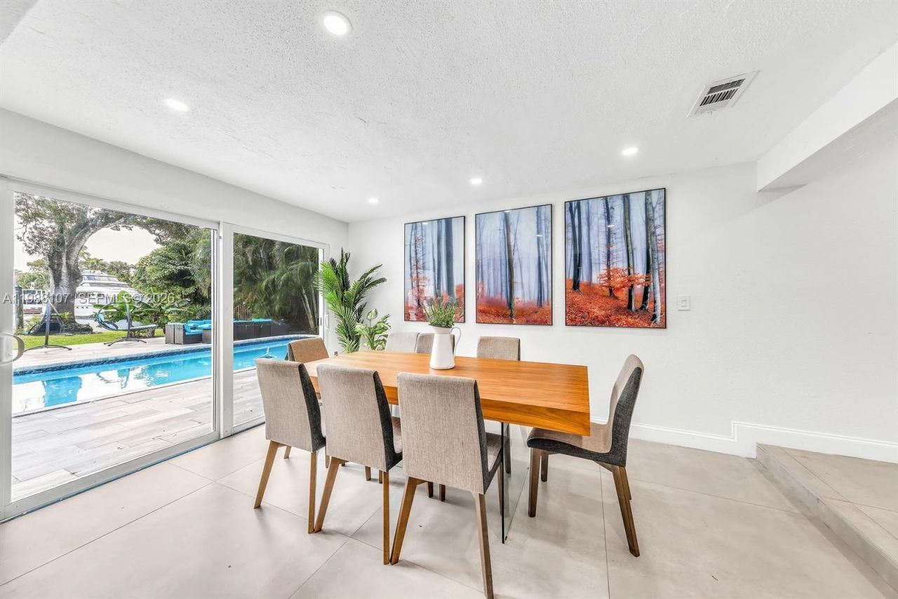 2810 Riverland Rd, Fort Lauderdale, FL 33312 Photo