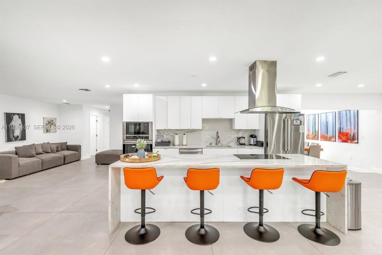 2810 Riverland Rd, Fort Lauderdale, FL 33312 Photo