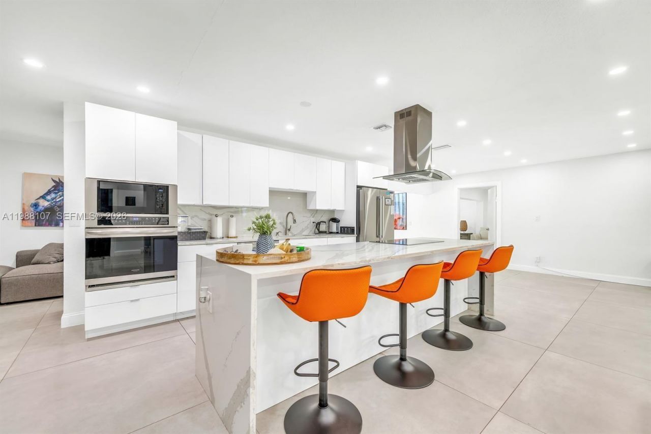 2810 Riverland Rd, Fort Lauderdale, FL 33312 Photo