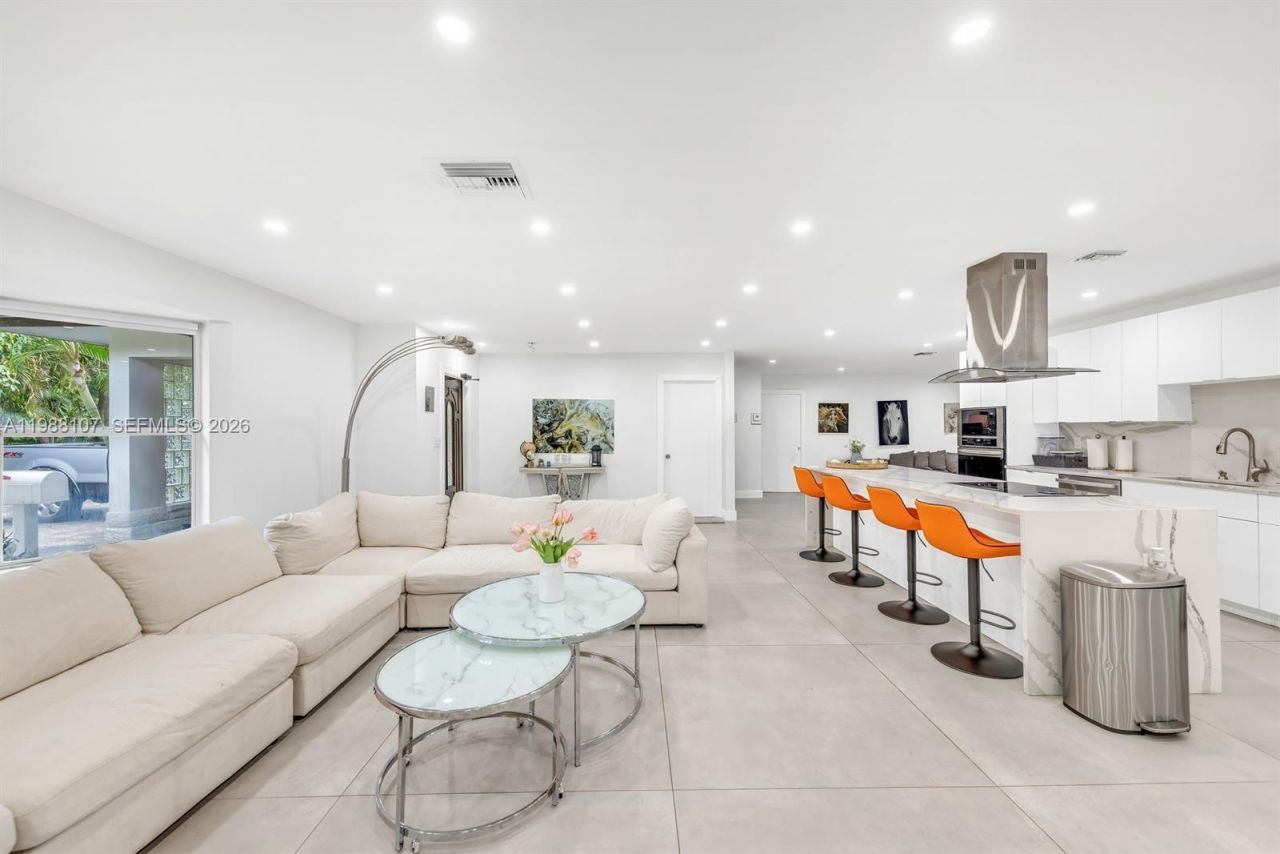 2810 Riverland Rd, Fort Lauderdale, FL 33312 Photo