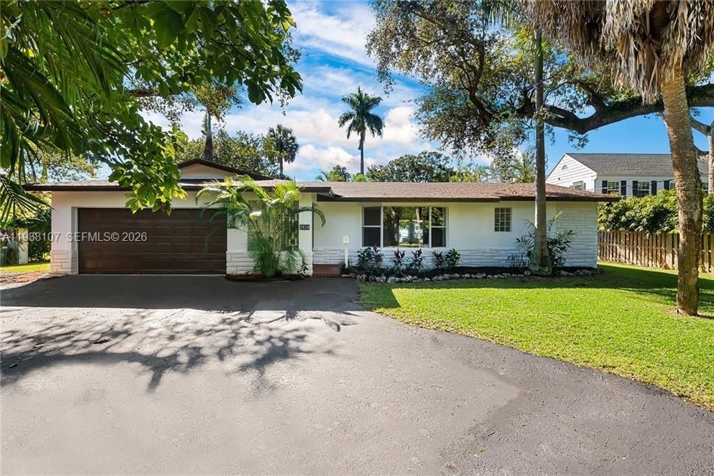 2810 Riverland Rd, Fort Lauderdale, FL 33312 Photo