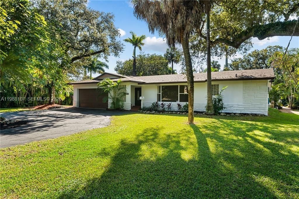 2810 Riverland Rd, Fort Lauderdale, FL 33312 Photo