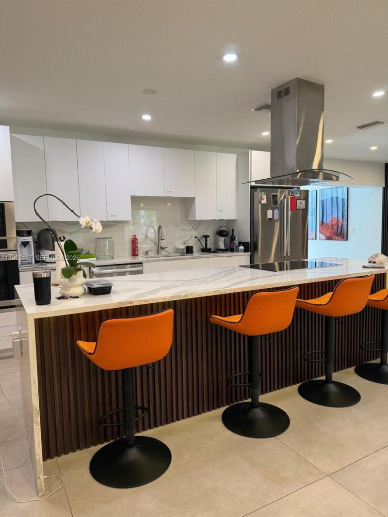 2810 Riverland Rd, Fort Lauderdale, FL 33312 Photo