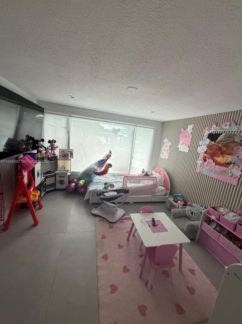 2810 Riverland Rd, Fort Lauderdale, FL 33312 Photo