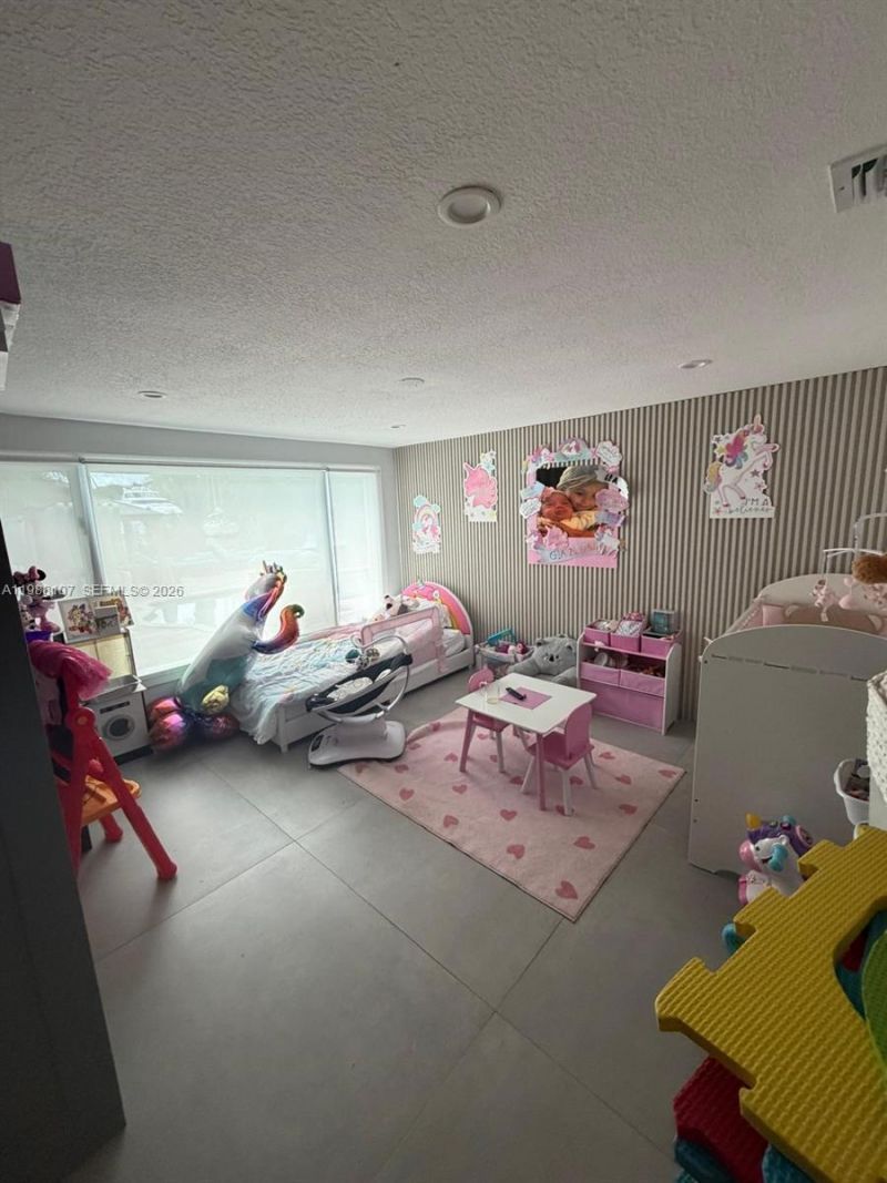 2810 Riverland Rd, Fort Lauderdale, FL 33312 Photo