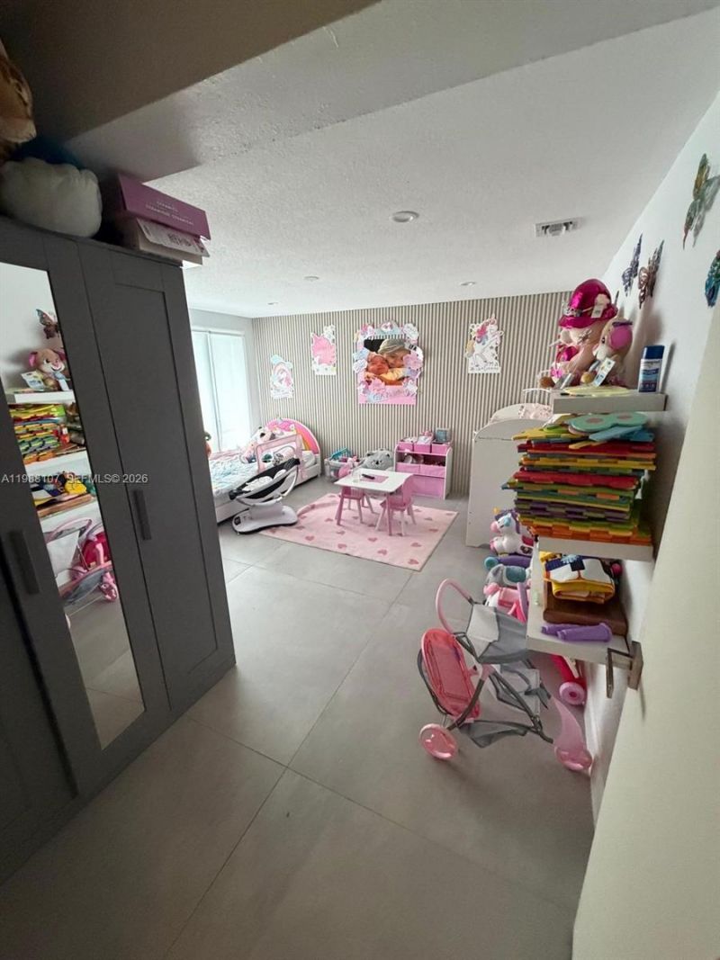 2810 Riverland Rd, Fort Lauderdale, FL 33312 Photo