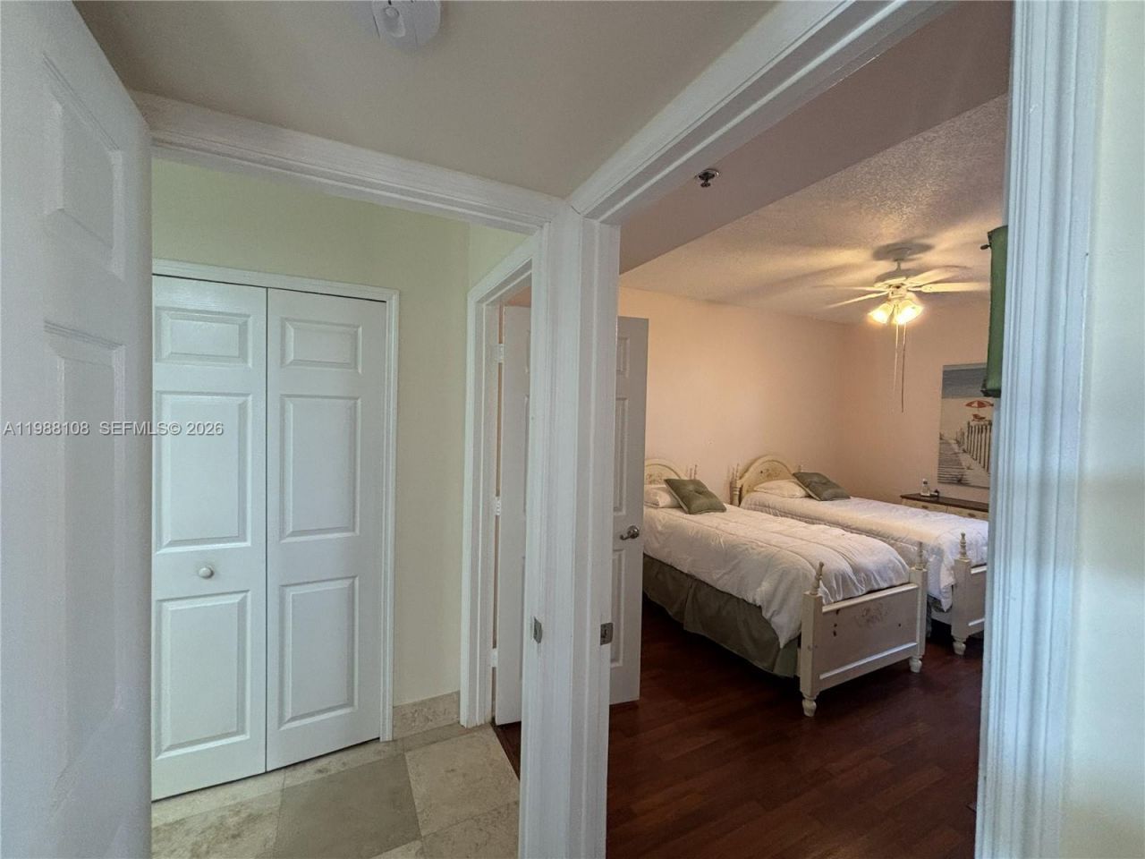 3255 NE 184th St , Aventura, FL 33160 Photo