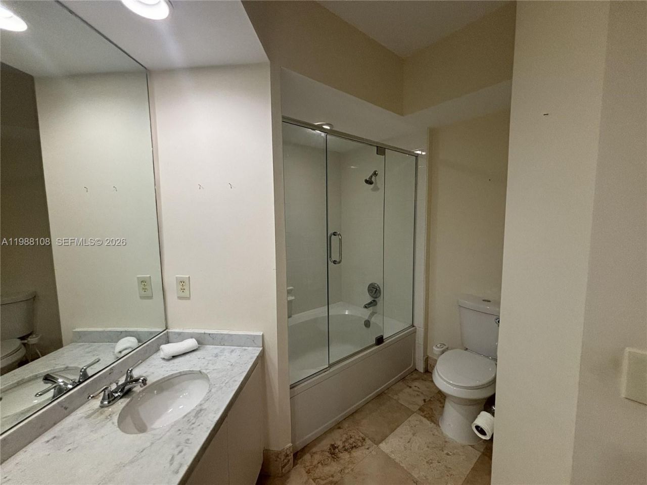 3255 NE 184th St, Aventura, FL 33160 Photo