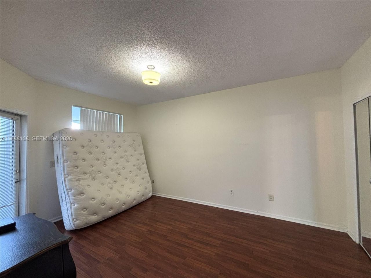 3255 NE 184th St, Aventura, FL 33160 Photo