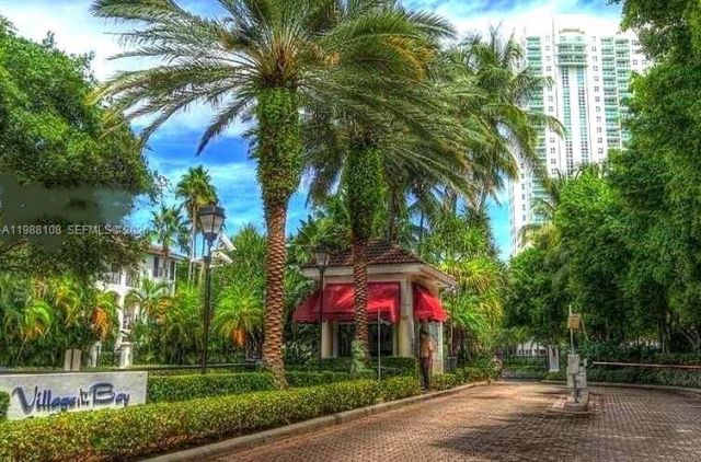 3255 NE 184th St, Aventura, FL 33160 Photo