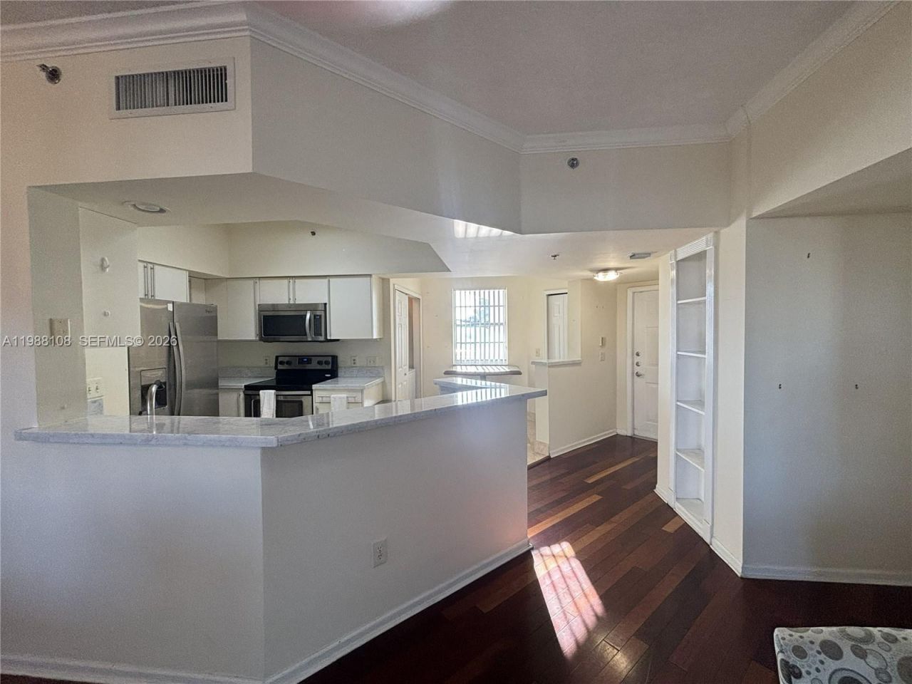 3255 NE 184th St, Aventura, FL 33160 Photo