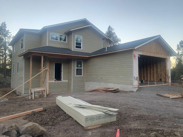 1152 Orange Blossom Drive, Unit 135, Klamath Falls, OR 97601