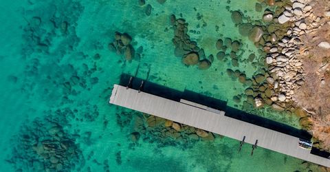 16/18 Stone Creek Lane, Glenbrook, NV 89413 Photo