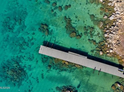 16/18 Stone Creek Lane, Glenbrook, NV 89413 Photo