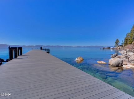 16/18 Stone Creek Lane, Glenbrook, NV 89413 Photo