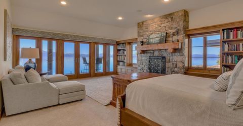 16/18 Stone Creek Lane, Glenbrook, NV 89413 Photo