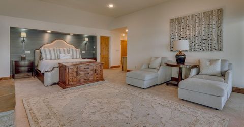 16/18 Stone Creek Lane, Glenbrook, NV 89413 Photo