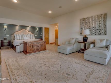 16/18 Stone Creek Lane, Glenbrook, NV 89413 Photo