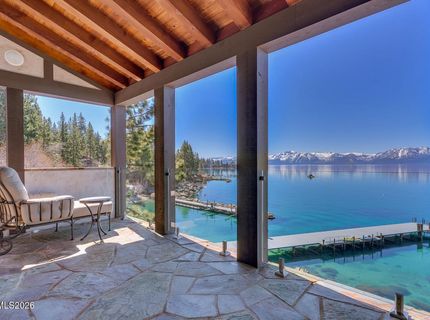 16/18 Stone Creek Lane, Glenbrook, NV 89413 Photo