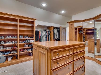 16/18 Stone Creek Lane, Glenbrook, NV 89413 Photo