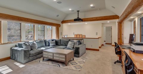 16/18 Stone Creek Lane, Glenbrook, NV 89413 Photo