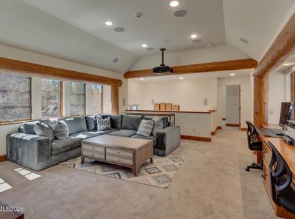 16/18 Stone Creek Lane, Glenbrook, NV 89413 Photo