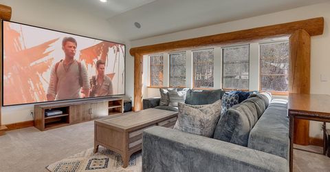 16/18 Stone Creek Lane, Glenbrook, NV 89413 Photo