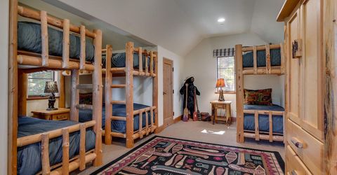 16/18 Stone Creek Lane, Glenbrook, NV 89413 Photo