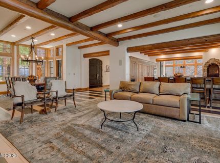 16/18 Stone Creek Lane, Glenbrook, NV 89413 Photo