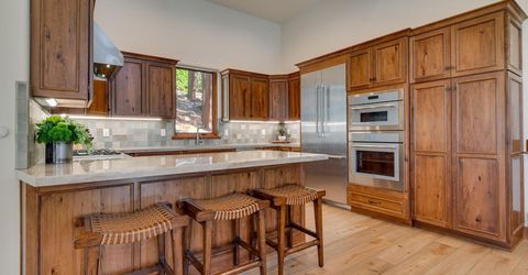 16/18 Stone Creek Lane, Glenbrook, NV 89413 Photo