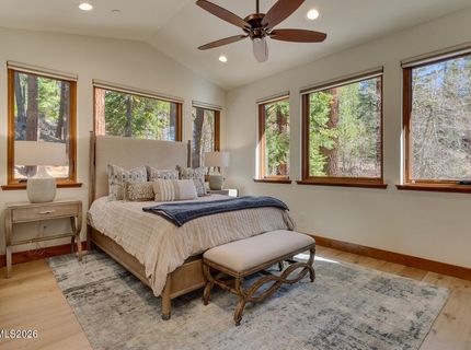 16/18 Stone Creek Lane, Glenbrook, NV 89413 Photo